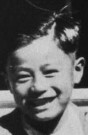 Hank Wong Child.jpg